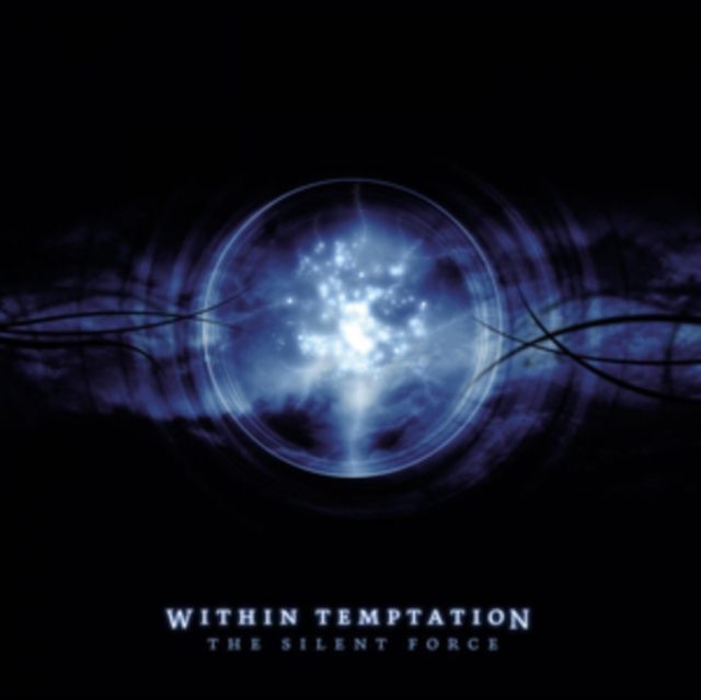 Within Temptation