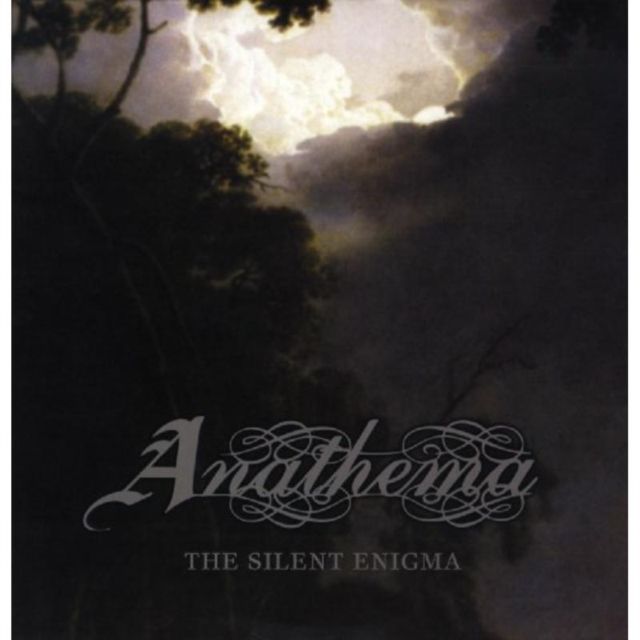 Anathema