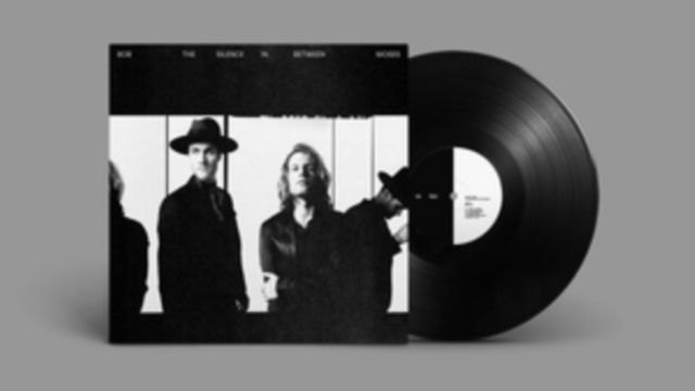 Bob Moses