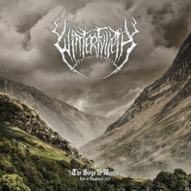 Winterfylleth