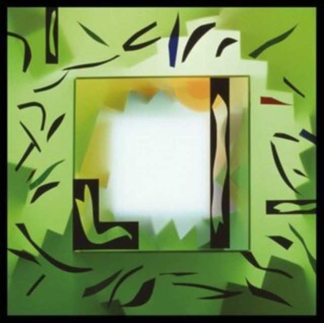 Brian Eno