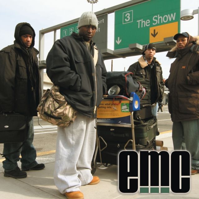 Emc
