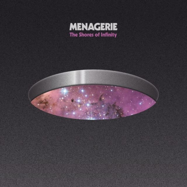 Menagerie