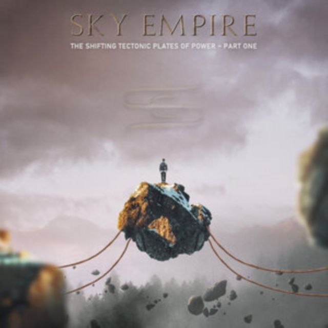 Sky Empire