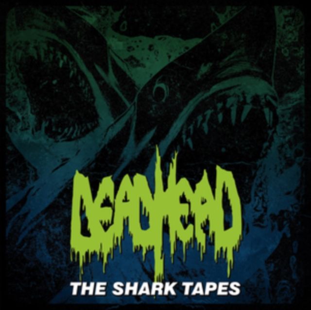 Dead Head