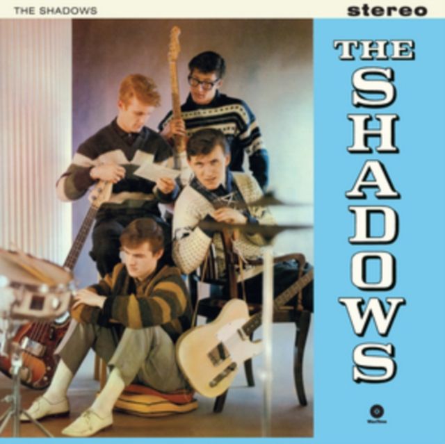 Shadows