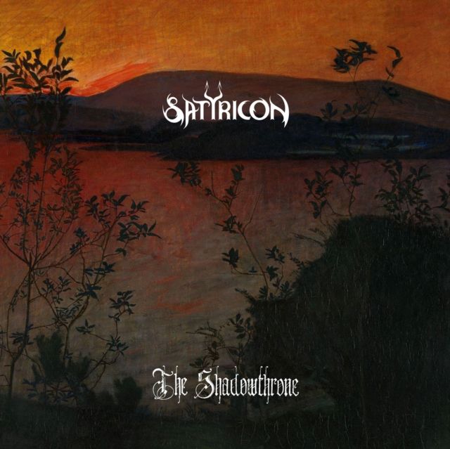 Satyricon