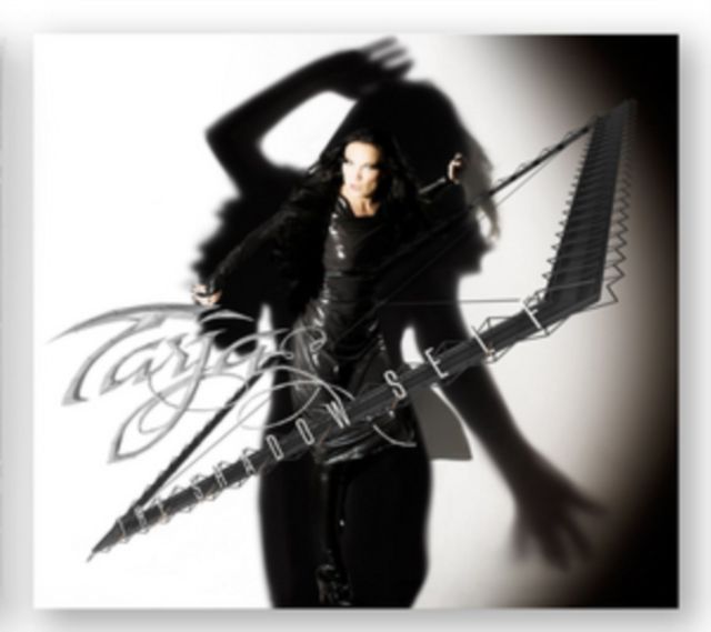 Tarja