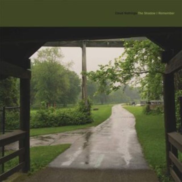 Cloud Nothings