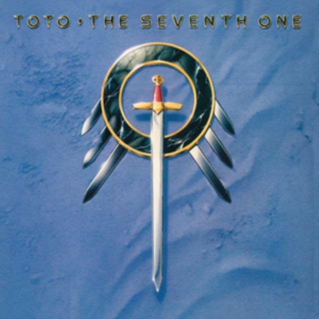 Toto