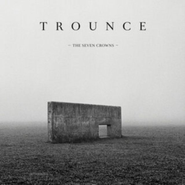 Trounce