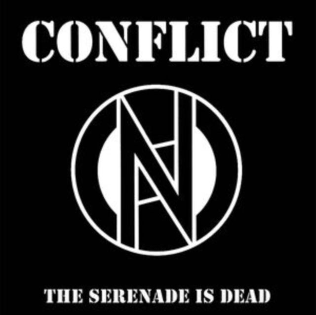Conflict
