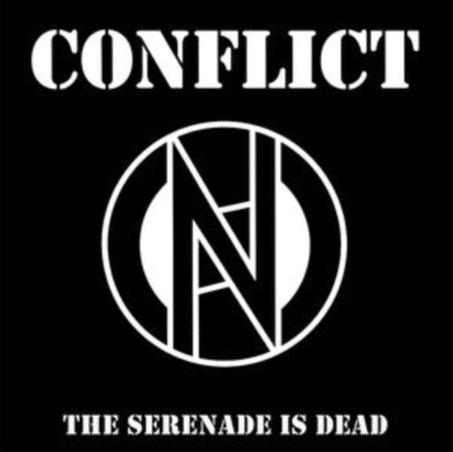 Conflict