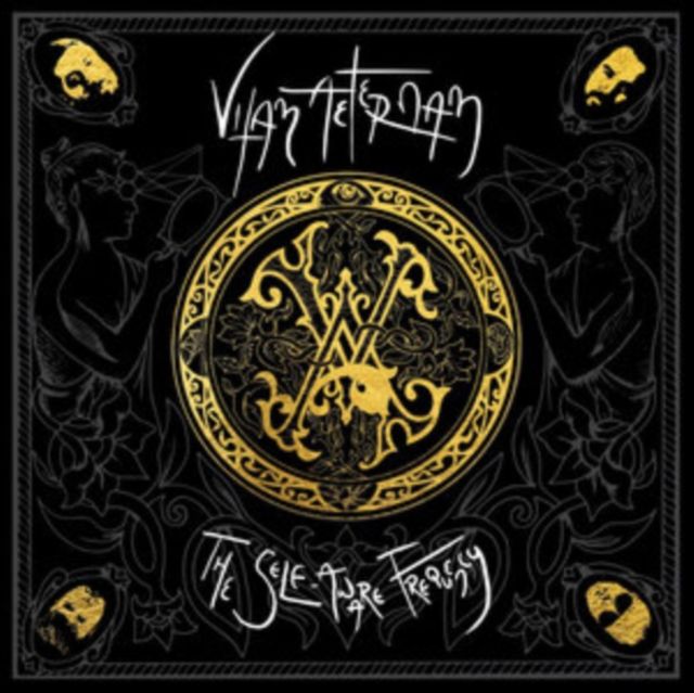 Vitam Aeternam
