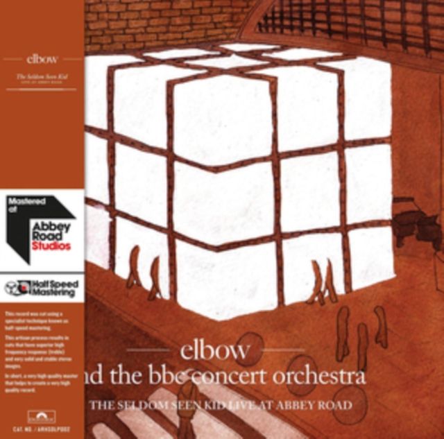 Elbow