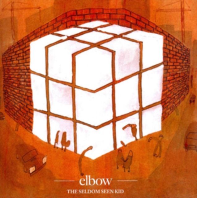 Elbow