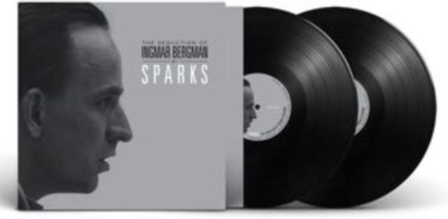 Sparks