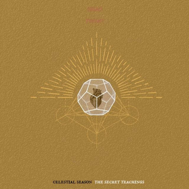 Celestial Season