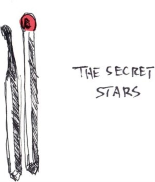 Secret Stars
