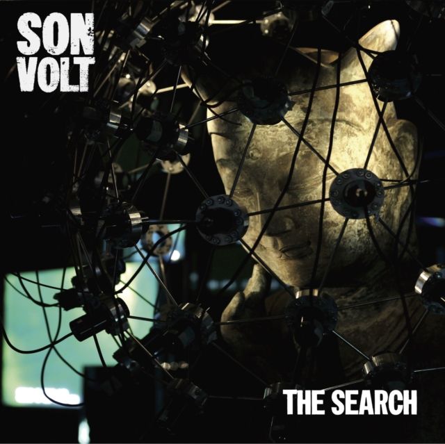 Son Volt