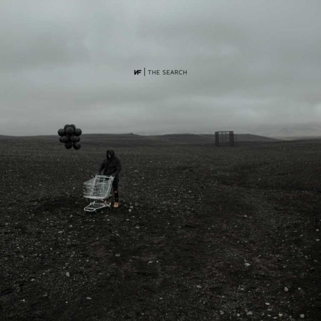 Nf
