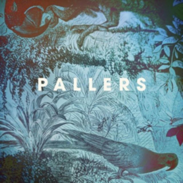 Pallers