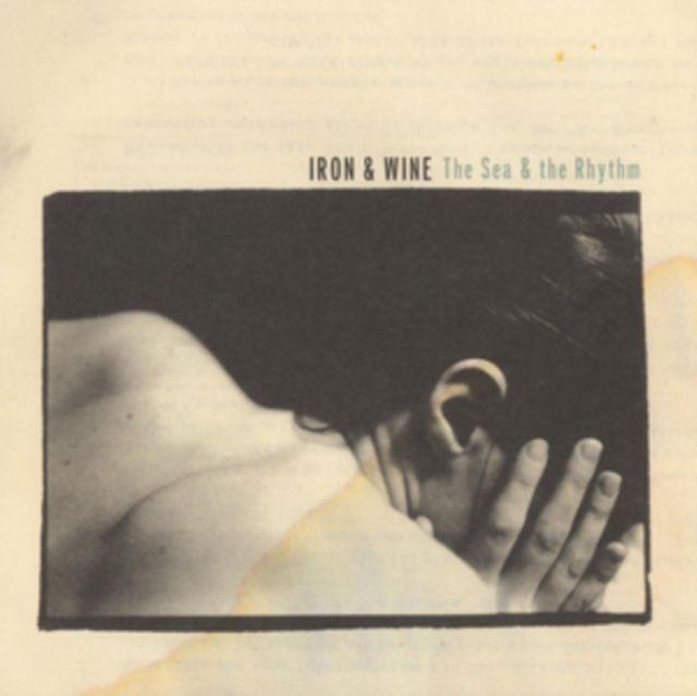 Iron & Wine