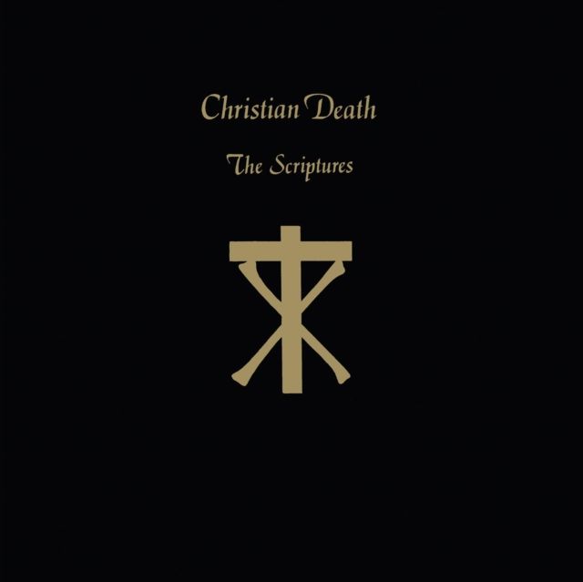 Christian Death