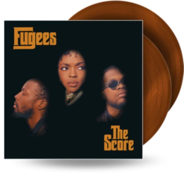 Fugees