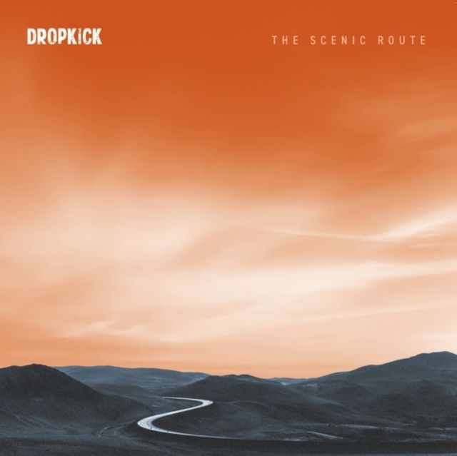 Dropkick