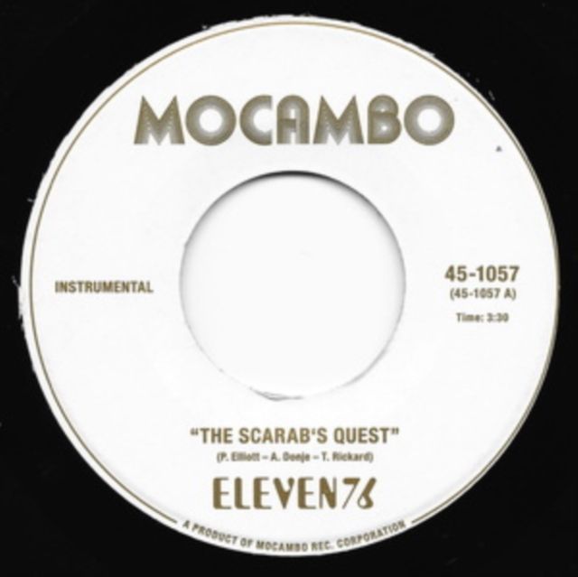 Eleven76