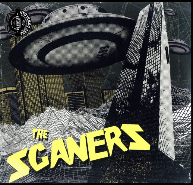Scaners