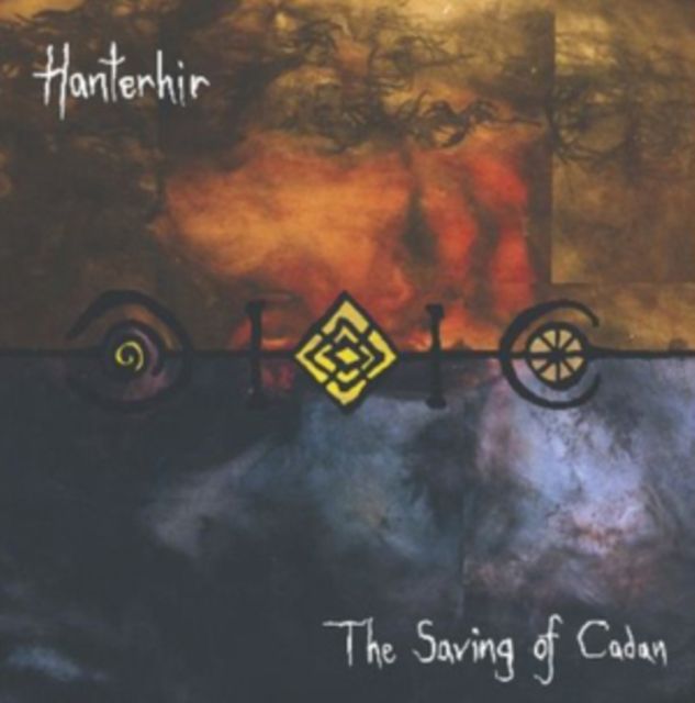 Hanterhir
