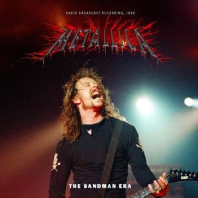 Metallica