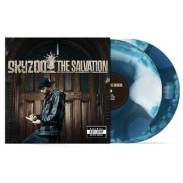 Skyzoo