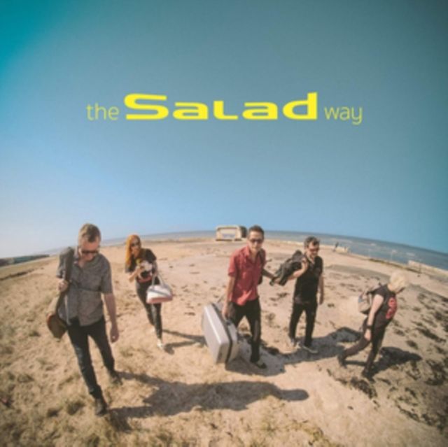 Salad