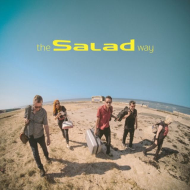 Salad