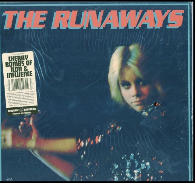 Runaways