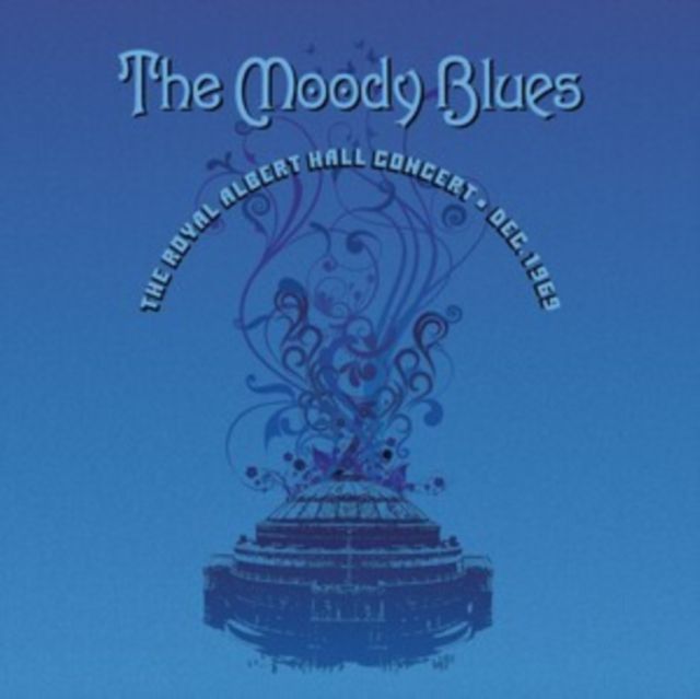 Moody Blues