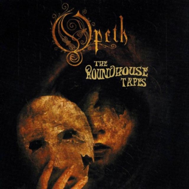 Opeth