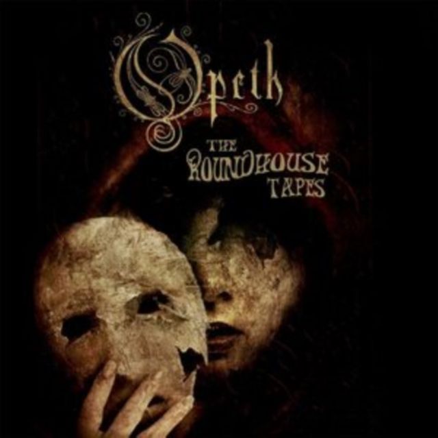 Opeth