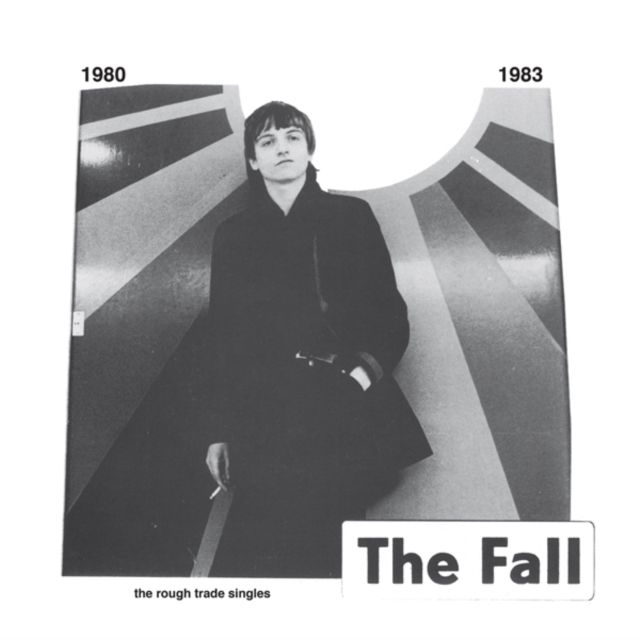 Fall