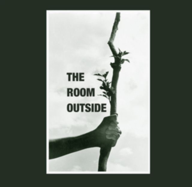 Room Outside