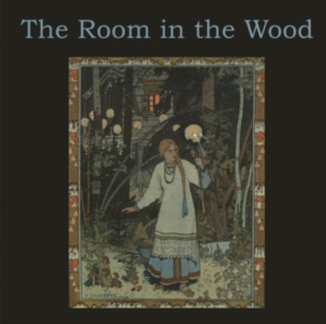 Room In The Wood