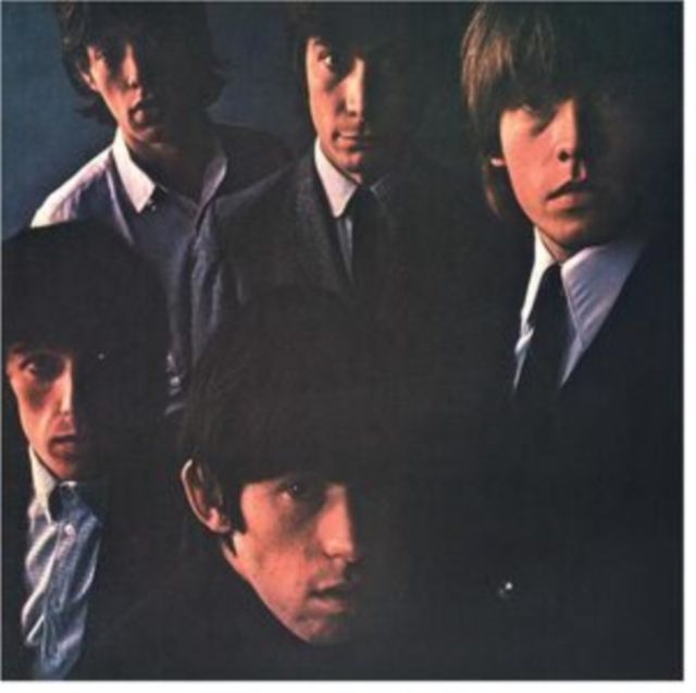 Rolling Stones