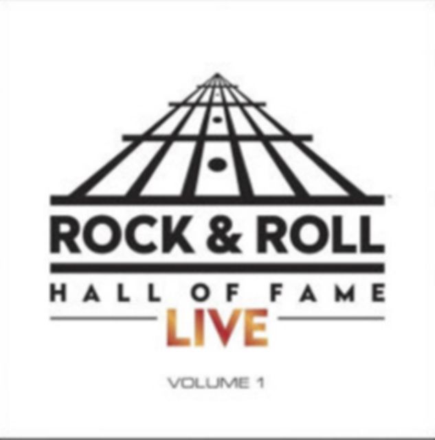 Various Artists