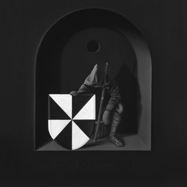 Unkle