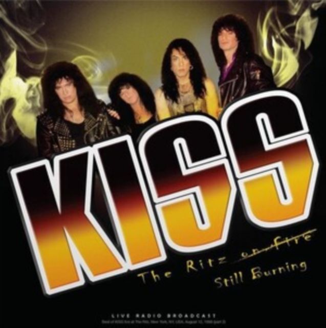 Kiss