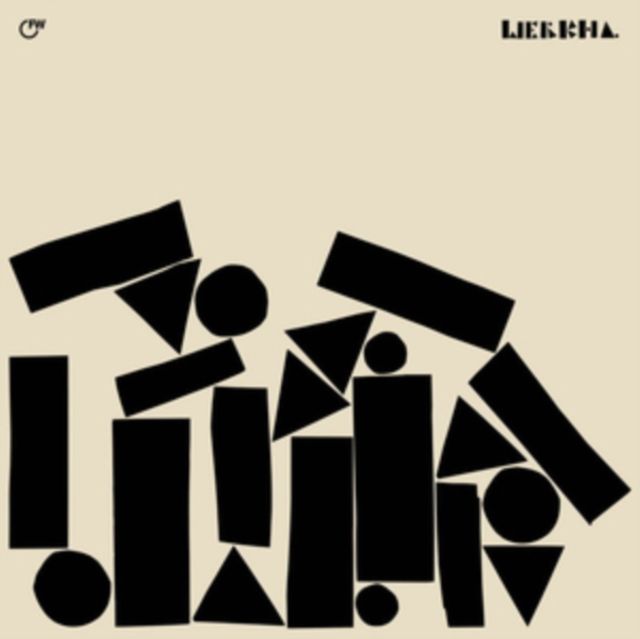 Werkha