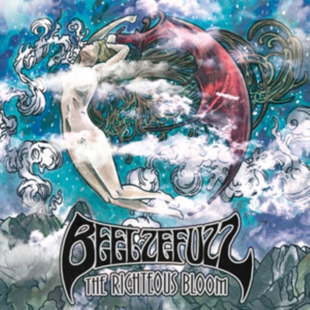 Beelzefuzz